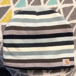 Women’s Beanie
